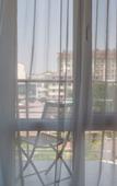 Туры в отель Omega Hotel Туры в отель Omega Hotel