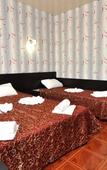 Туры в отель Omega Hotel Туры в отель Omega Hotel
