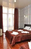 Туры в отель Omega Hotel Туры в отель Omega Hotel