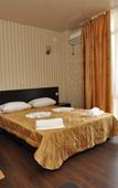 Туры в отель Omega Hotel Туры в отель Omega Hotel