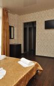 Туры в отель Omega Hotel Туры в отель Omega Hotel