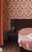 Туры в отель Omega Hotel Туры в отель Omega Hotel