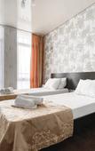 Туры в отель Omega Hotel Туры в отель Omega Hotel