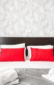 Туры в отель Omega Hotel Туры в отель Omega Hotel