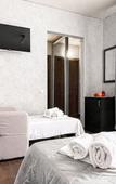 Туры в отель Omega Hotel Туры в отель Omega Hotel