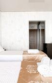 Туры в отель Omega Hotel Туры в отель Omega Hotel