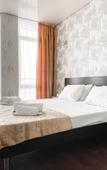 Туры в отель Omega Hotel Туры в отель Omega Hotel