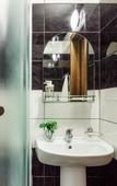 Туры в отель Omega Hotel Туры в отель Omega Hotel