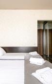 Туры в отель Omega Hotel Туры в отель Omega Hotel