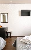 Туры в отель Omega Hotel Туры в отель Omega Hotel