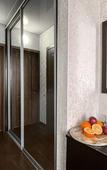 Туры в отель Omega Hotel Туры в отель Omega Hotel