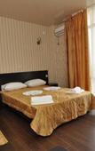 Туры в отель Omega Hotel Туры в отель Omega Hotel