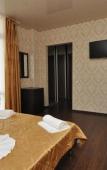 Туры в отель Omega Hotel Туры в отель Omega Hotel