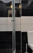 Туры в отель Omega Hotel Туры в отель Omega Hotel