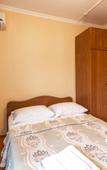 Туры в отель Арарат Гостевой дом Туры в отель Арарат Гостевой дом