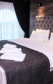 Туры в отель Hatti Loft Hotel Туры в отель Hatti Loft Hotel
