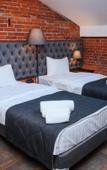 Туры в отель Hatti Loft Hotel Туры в отель Hatti Loft Hotel