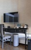Туры в отель Hatti Loft Hotel Туры в отель Hatti Loft Hotel