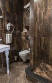 Туры в отель Hatti Loft Hotel Туры в отель Hatti Loft Hotel