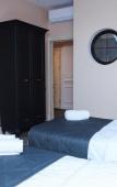 Туры в отель Hatti Loft Hotel Туры в отель Hatti Loft Hotel