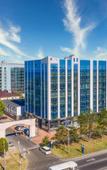Туры в отель Grand Sapphire Apartaments Туры в отель Grand Sapphire Apartaments