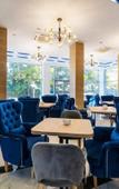 Туры в отель Grand Sapphire Apartaments Туры в отель Grand Sapphire Apartaments