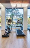 Туры в отель Grand Sapphire Apartaments Туры в отель Grand Sapphire Apartaments