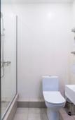 Туры в отель Grand Sapphire Apartaments Туры в отель Grand Sapphire Apartaments