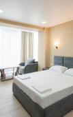 Туры в отель Grand Sapphire Apartaments Туры в отель Grand Sapphire Apartaments