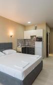 Туры в отель Grand Sapphire Apartaments Туры в отель Grand Sapphire Apartaments