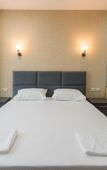 Туры в отель Grand Sapphire Apartaments Туры в отель Grand Sapphire Apartaments
