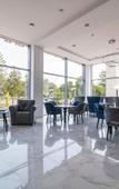 Туры в отель Grand Sapphire Apartaments Туры в отель Grand Sapphire Apartaments