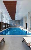 Туры в отель Grand Sapphire Apartaments Туры в отель Grand Sapphire Apartaments