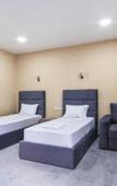Туры в отель Grand Sapphire Apartaments Туры в отель Grand Sapphire Apartaments