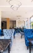 Туры в отель Grand Sapphire Apartaments Туры в отель Grand Sapphire Apartaments