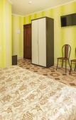 Туры в отель Кипарис (Дивноморское) Туры в отель Кипарис (Дивноморское)