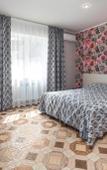 Туры в отель Кипарис (Дивноморское) Туры в отель Кипарис (Дивноморское)