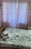 Туры в отель Буржуазия Туры в отель Буржуазия