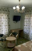 Туры в отель Буржуазия Туры в отель Буржуазия