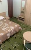 Туры в отель Буржуазия Туры в отель Буржуазия