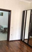 Туры в отель Наталья (Кабардинка) Туры в отель Наталья (Кабардинка)