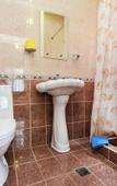 Туры в отель Наталья (Кабардинка) Туры в отель Наталья (Кабардинка)