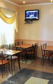 Туры в отель Ной Плюс Туры в отель Ной Плюс