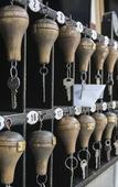 Туры в отель Longchamps Туры в отель Longchamps