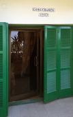 Туры в отель Longchamps Туры в отель Longchamps