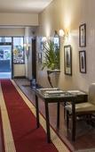 Туры в отель Longchamps Туры в отель Longchamps