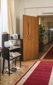 Туры в отель Longchamps Туры в отель Longchamps
