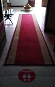 Туры в отель Longchamps Туры в отель Longchamps