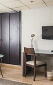 Туры в отель Longchamps Туры в отель Longchamps