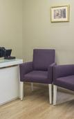 Туры в отель Longchamps Туры в отель Longchamps